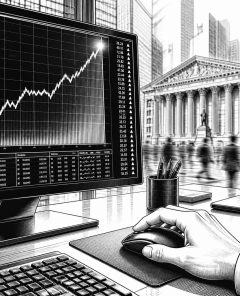 ai-halkbank-aktie-solide-zahlen-tuerkei