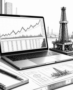 ai-halliburton-aktie-marktdaten