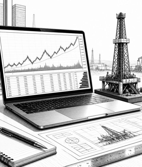 ai-halliburton-aktie-marktdaten