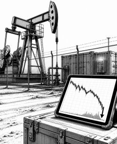 ai-halliburton-earnings-oilfield-services