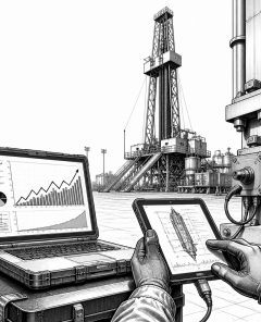 ai-halliburton-oelservice-cashflow-margen