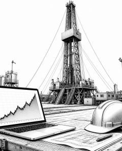 ai-halliburton-oilservice-margins-eps-cashflow