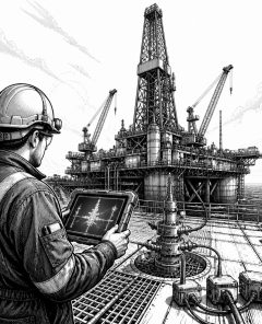 ai-halliburton-upstream-services