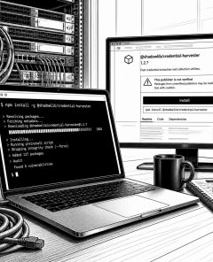 ai-halluquatting-botnet-agent
