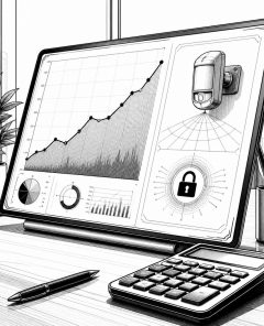 ai-halmaa-aktie-defensiv-dividende-portfolio