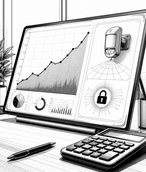 ai-halmaa-aktie-defensiv-dividende-portfolio