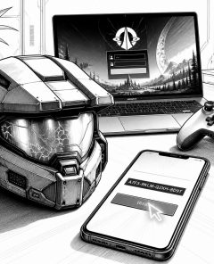 ai-halo-campaign-evolved-free-skins-waypoint-code