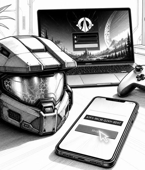 ai-halo-campaign-evolved-free-skins-waypoint-code