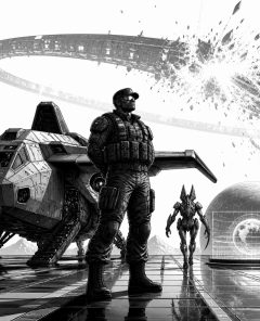 ai-halo-campaign-evolved-halo2-teaser