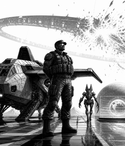 ai-halo-campaign-evolved-halo2-teaser