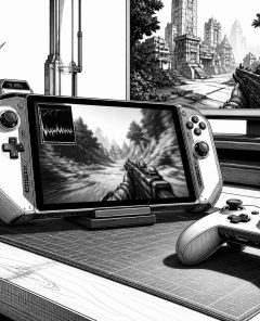 ai-halo-campaign-evolved-handheld-fps-comparison