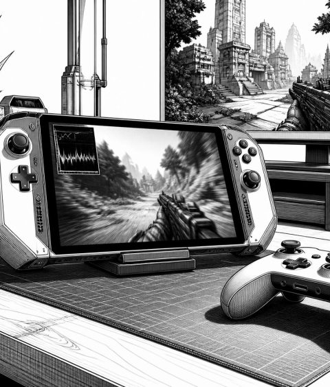 ai-halo-campaign-evolved-handheld-fps-comparison