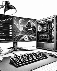 ai-halo-campaign-evolved-pc-tech-bench