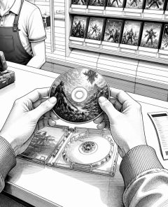 ai-halo-campaign-evolved-physical-disc