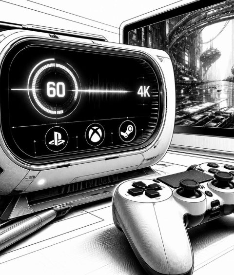 ai-halo-campaign-evolved-ue5-scaling-consoles