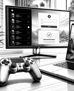 ai-halo-early-access-crossplay-coop