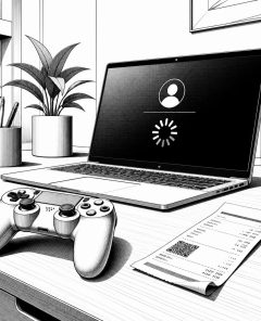 ai-halo-early-access-entitlement-issue