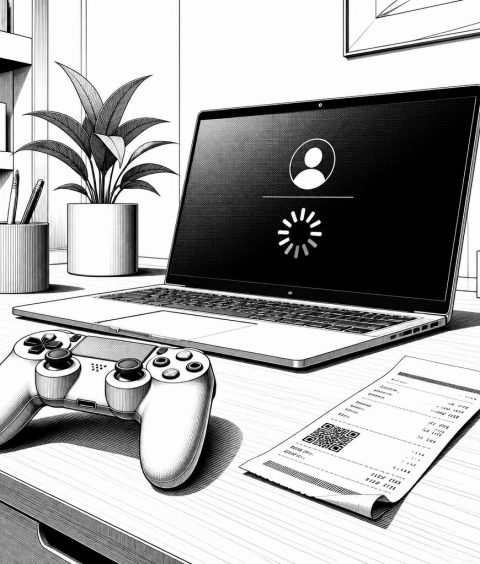 ai-halo-early-access-entitlement-issue