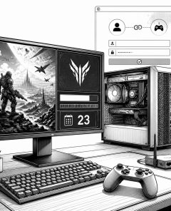 ai-halo-early-access-preload-microsoft-konto