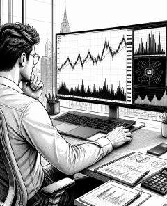 ai-halo-earnings-moats-trader
