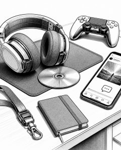 ai-halo-giveaway-headphones