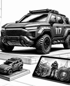 ai-halo-lamborghini-master-chief-117-urus