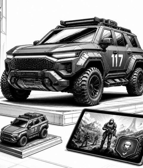 ai-halo-lamborghini-master-chief-117-urus