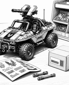 ai-halo-mattel-brick-shop-warthog-122