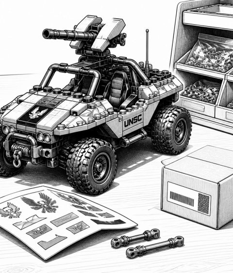 ai-halo-mattel-brick-shop-warthog-122