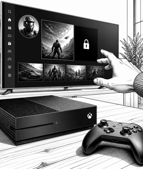 ai-halo-premium-early-access-entitlement-issue
