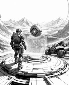 ai-halo-ringworld-master-chief-coop