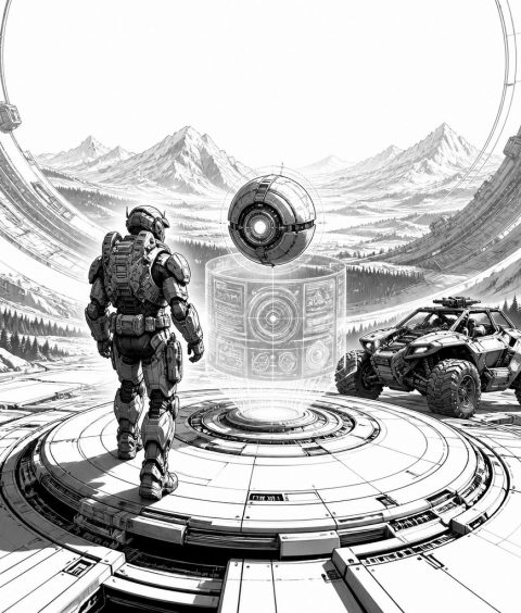 ai-halo-ringworld-master-chief-coop