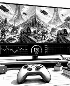 ai-halo-series-x-vs-series-s-comparison