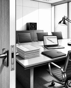 ai-halo-studios-leadership-compliance