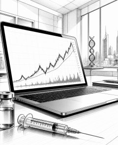 ai-halozyme-drug-delivery-royalty-nasdaq