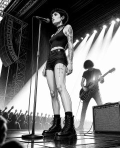 ai-halsey-industrial-rock-charts