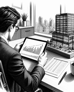 ai-hamborner-reit-dividende-stabile-miete