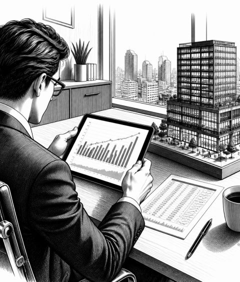 ai-hamborner-reit-dividende-stabile-miete