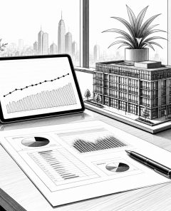 ai-hamborner-reit-stabile-cashflows