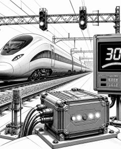 ai-hamburg-berlin-230-kmh-signaling