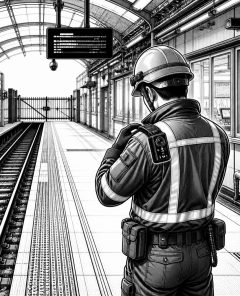 ai-hamburg-bodycam-ueberblick