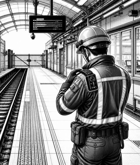 ai-hamburg-bodycam-ueberblick
