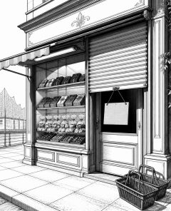 ai-hamburg-confiserie-paulsen-insolvenz