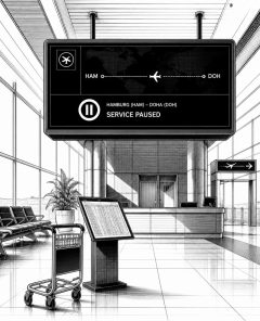ai-hamburg-doha-flight-suspension