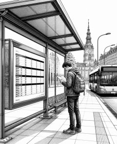 ai-hamburg-hochbahn-busfahrplan-sommerferien