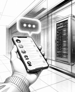 ai-hamburg-ki-social-influencer-preseed