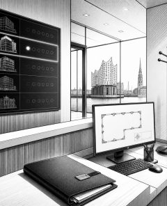 ai-hamburg-office-leasing-vacancy-2026