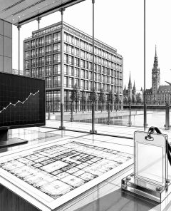 ai-hamburg-office-market-peak-rent-vacancy