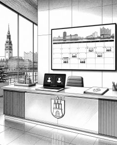 ai-hamburg-pilotprojekte-eltern-pflege