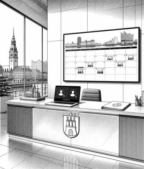 ai-hamburg-pilotprojekte-eltern-pflege